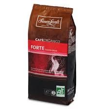 Café Simon Levelt Forte 250g