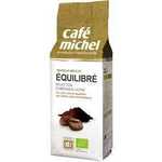 Café Michel Equilibre 250g