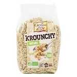 Krounchy 