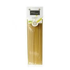 Spaghetti Blancs 500g